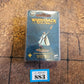 Handmaiden of the Lady #883 Kingdom of Bretonnia Old World Fantasy Warhammer 40k
