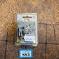 Handmaiden of the Lady #883 Kingdom of Bretonnia Old World Fantasy Warhammer 40k