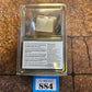 US Army Command #884 Warhammer 40k