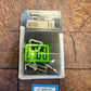 Immortal OOP #888 Necrons Warhammer 40k