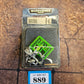Immortal OOP #889 Necrons Warhammer 40k