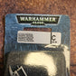 Immortal OOP #891 Necrons Warhammer 40k