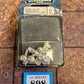 Deathwing Terminator OOP #898 Space Marines Warhammer 40k