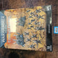 Combat Patrol BNIB #914 Drukhari Warhammer 40k