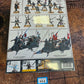 Combat Patrol BNIB #914 Drukhari Warhammer 40k