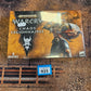 Chaos Legionnaires BNIB #921 Chaos AOS Warhammer 40k