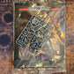 Haarken Worldclaimer Combat Patrol #926 Warhammer 40k