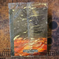 Haarken Worldclaimer Combat Patrol #926 Warhammer 40k