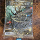Combat Patrol 27 + 28 + 29 Parts 1,2 + 3 Windriders #936 Aeldari Warhammer 40k