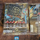 Combat Patrol 27 + 28 + 29 Parts 1,2 + 3 Windriders #936 Aeldari Warhammer 40k