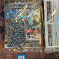 Combat Patrol 27 + 28 + 29 Parts 1,2 + 3 Windriders #936 Aeldari Warhammer 40k