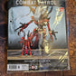 Combat Patrol 26 (Wraithlord) #938 Aeldari Warhammer 40k