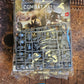 Combat Patrol 49+50 (Killa Kanz) #939 Orks Warhammer 40k