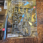 Combat Patrol 49+50 (Killa Kanz) #939 Orks Warhammer 40k
