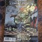 Combat Patrol 43 (Boyz) #941 Orks Warhammer 40k