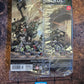 Combat Patrol 45 (Boyz) #942 Orks Warhammer 40k
