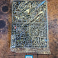 Combat Patrol 45 (Boyz) #942 Orks Warhammer 40k