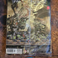 Combat Patrol 45 (Boyz) #943 Orks Warhammer 40k