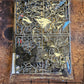 Combat Patrol 45 (Boyz) #943 Orks Warhammer 40k