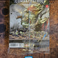 Combat Patrol 43 (Boyz) #944 Orks Warhammer 40k