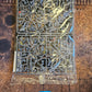Combat Patrol 43 (Boyz) #944 Orks Warhammer 40k
