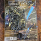 Combat Patrol 52 (Kahl) #945 Leagues of Votann Warhammer 40k