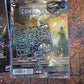 Combat Patrol 57 + 58 (Cthonian Beserks) #946 Leagues of Votann Warhammer 40k