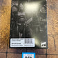 Classic Lords of Excess NOS #948 Emperor's Children Warhammer 40k