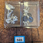 Classic Lords of Excess NOS #948 Emperor's Children Warhammer 40k