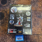 Primaris Apothecary BNIB #951 Space Marines Warhammer 40k