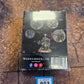 Catachan Colonel BNIB #953 Astra Militarum Warhammer 40k