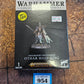 Othar Half-King #954 Soulblight Gravelords AOS Warhammer 40k
