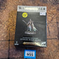 Othar Half-King BNIB #955 Soulblight Gravelords AOS Warhammer 40k