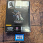 Othar Half-King BNIB #955 Soulblight Gravelords AOS Warhammer 40k