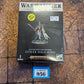 Othar Half-King BNIB #956 Soulblight Gravelords AOS Warhammer 40k