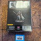 Othar Half-King BNIB #956 Soulblight Gravelords AOS Warhammer 40k