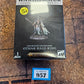 Othar Half-King BNIB #957 Soulblight Gravelords AOS Warhammer 40k
