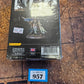 Othar Half-King BNIB #957 Soulblight Gravelords AOS Warhammer 40k