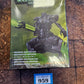 Necron Destroyer BNIB #959 Necrons Warhammer 40k