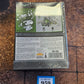 Necron Destroyer BNIB #959 Necrons Warhammer 40k