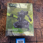 Necron Destroyer BNIB #960 Necrons Warhammer 40k