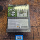 Necron Destroyer BNIB #960 Necrons Warhammer 40k
