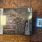 Inquisitor Ostromandeus BNIB #961 Imperial Agents Warhammer 40k