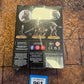 Inquisitor Ostromandeus BNIB #961 Imperial Agents Warhammer 40k