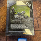 Necron Heavy Destroyer BNIB #963 Necrons Warhammer 40k