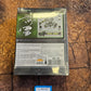 Necron Heavy Destroyer BNIB #963 Necrons Warhammer 40k
