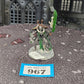 * Overlord #967 Necrons Warhammer 40k