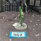 * Overlord #967 Necrons Warhammer 40k