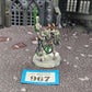 * Overlord #967 Necrons Warhammer 40k