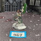 * Overlord #967 Necrons Warhammer 40k